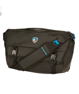 Eskape 14 Messenger