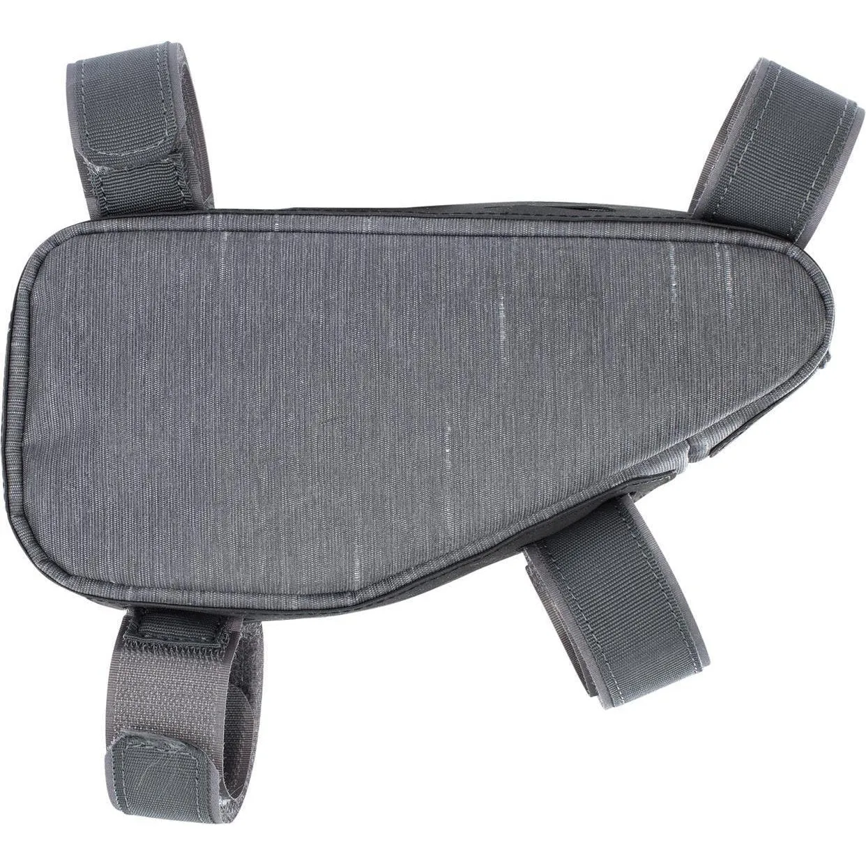 Evoc Multi Frame Pack