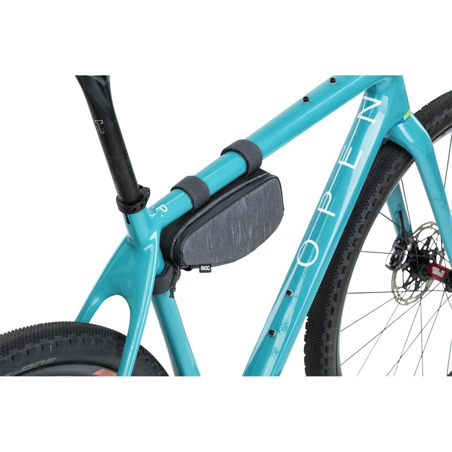 Evoc Multi Frame Pack
