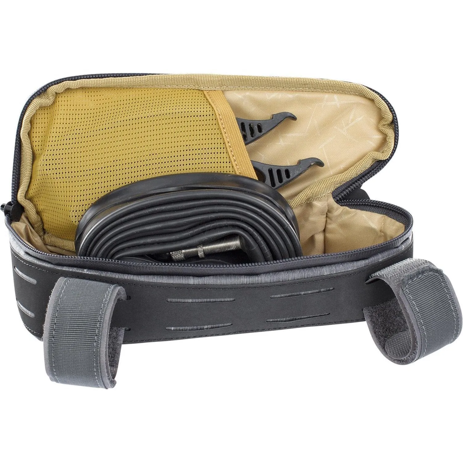 Evoc Multi Frame Pack