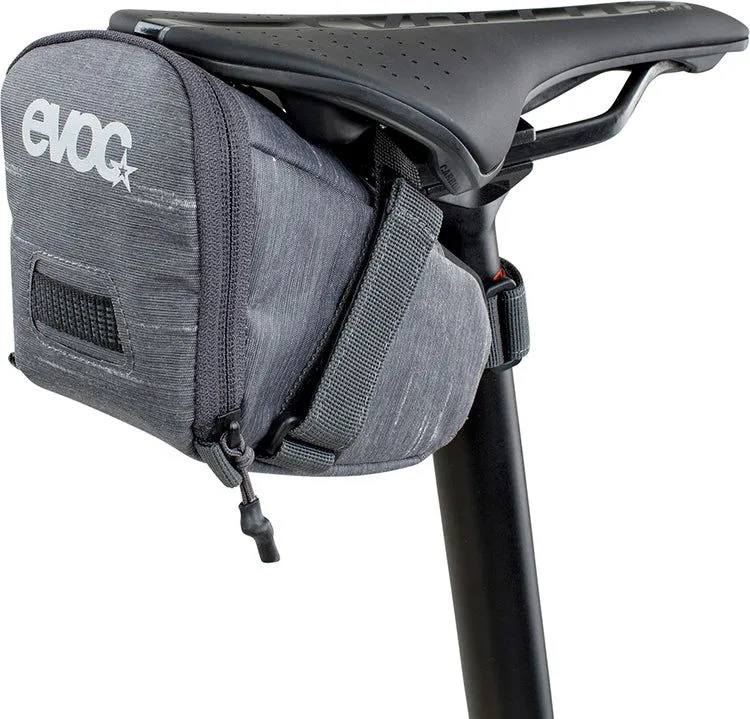 Evoc - Seat Bag Tour M (SS25)