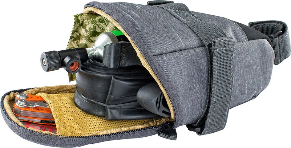 Evoc - Seat Bag Tour M (SS25)