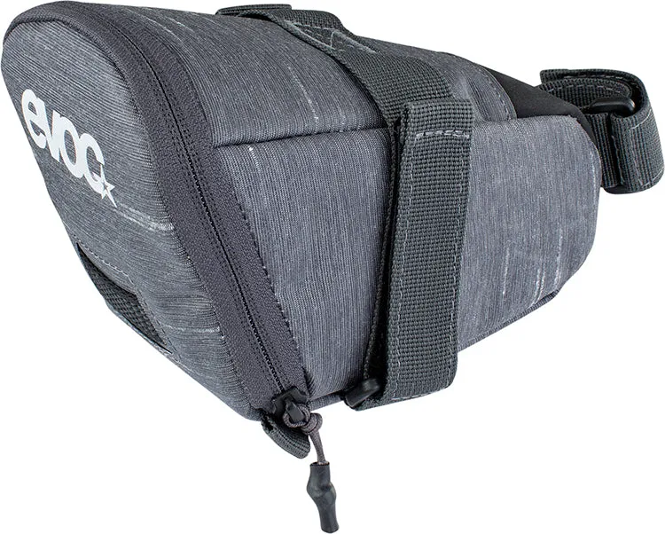 Evoc - Seat Bag Tour