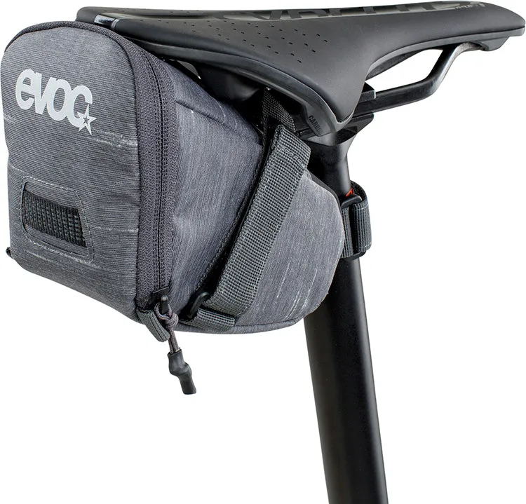 Evoc - Seat Bag Tour