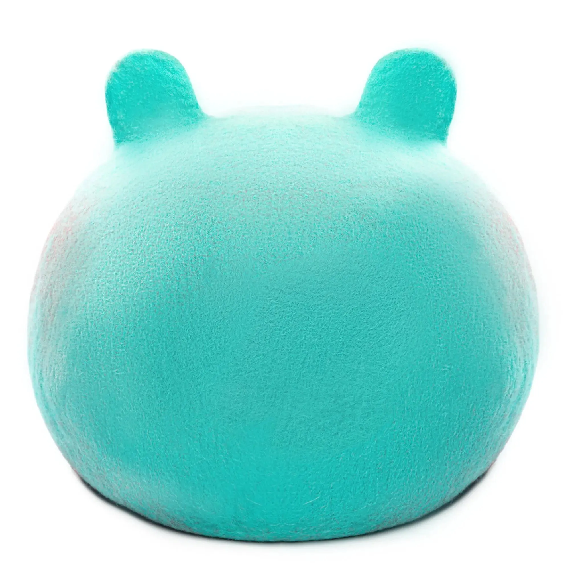 Experience Blissful Comfort with Our Felt Cat Cave