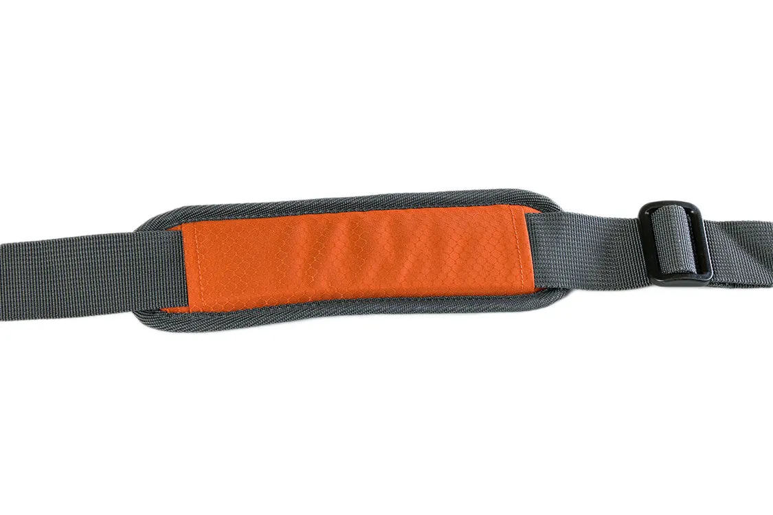 Explorer Duffle Bag
