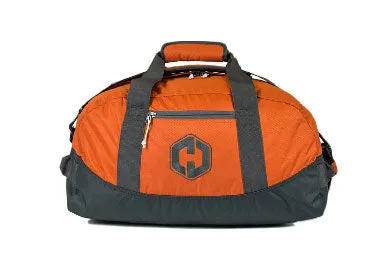 Explorer Duffle Bag