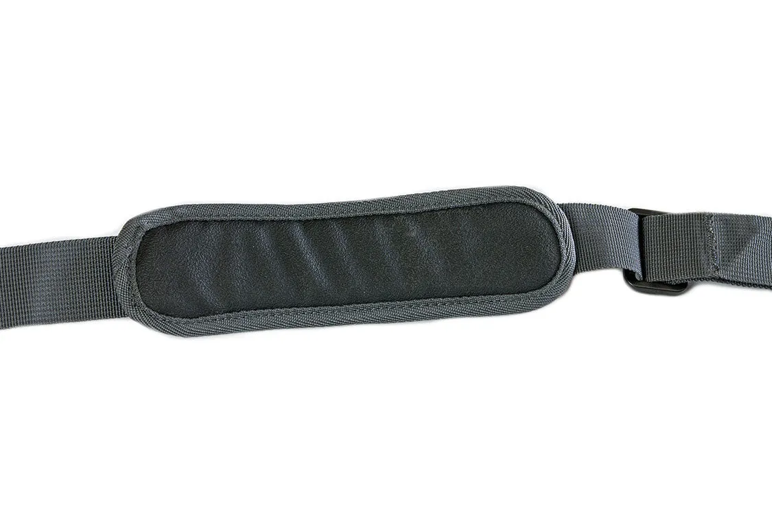Explorer Duffle Bag