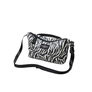 Fannypack Crossbody
