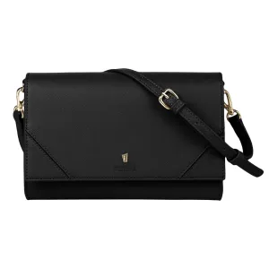 Festina FTW322A-Lady bag Mademoiselle Black