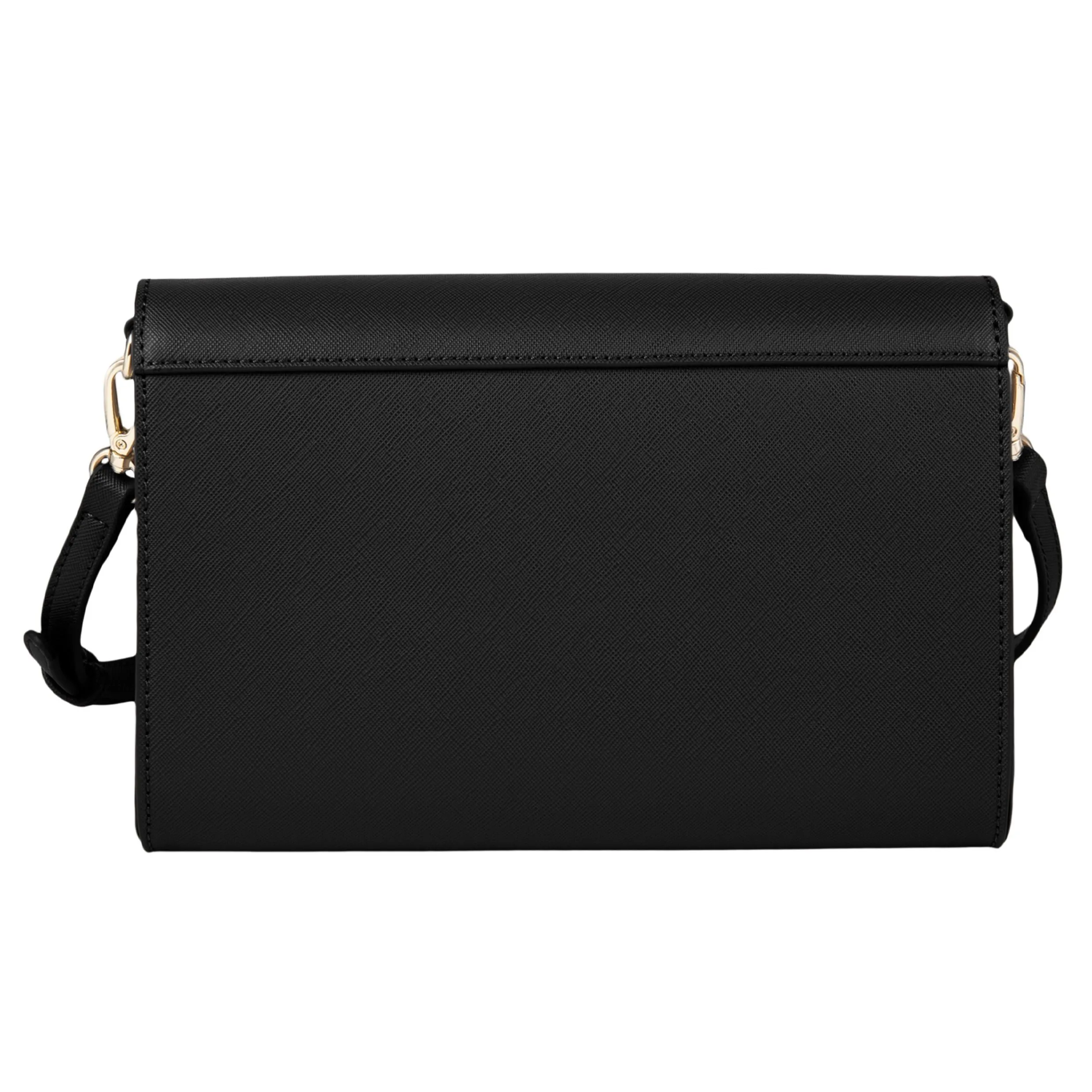 Festina FTW322A-Lady bag Mademoiselle Black