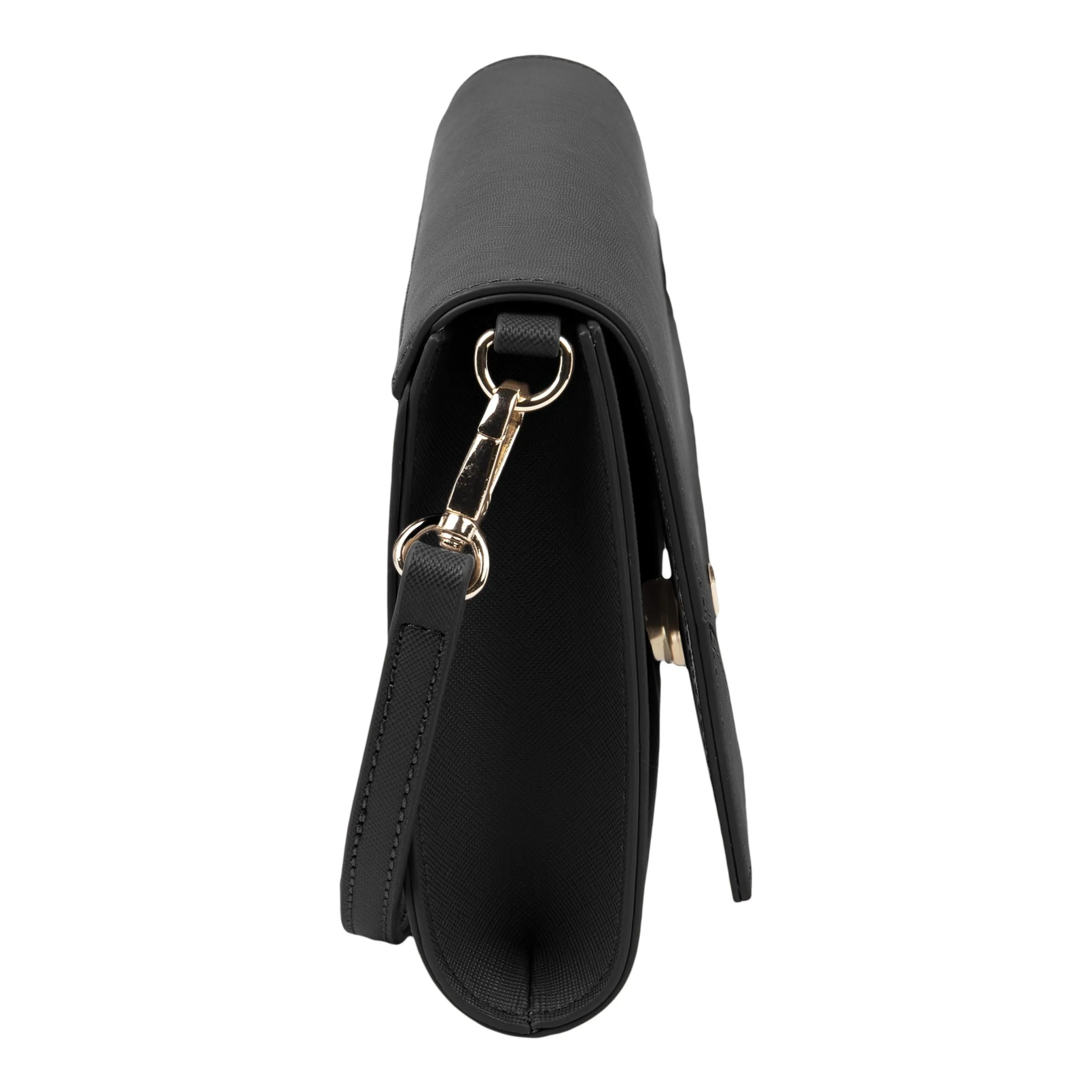 Festina FTW322A-Lady bag Mademoiselle Black