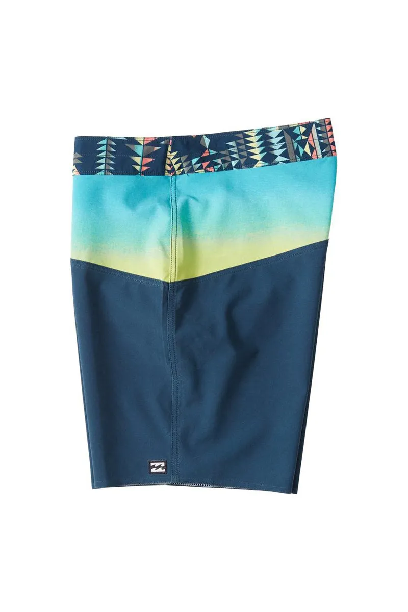 Fifty50 Pro Boardies