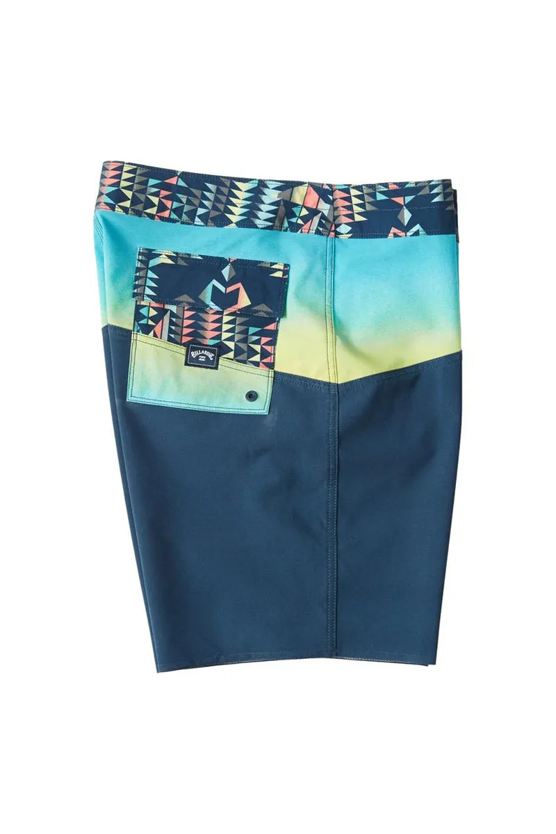 Fifty50 Pro Boardies