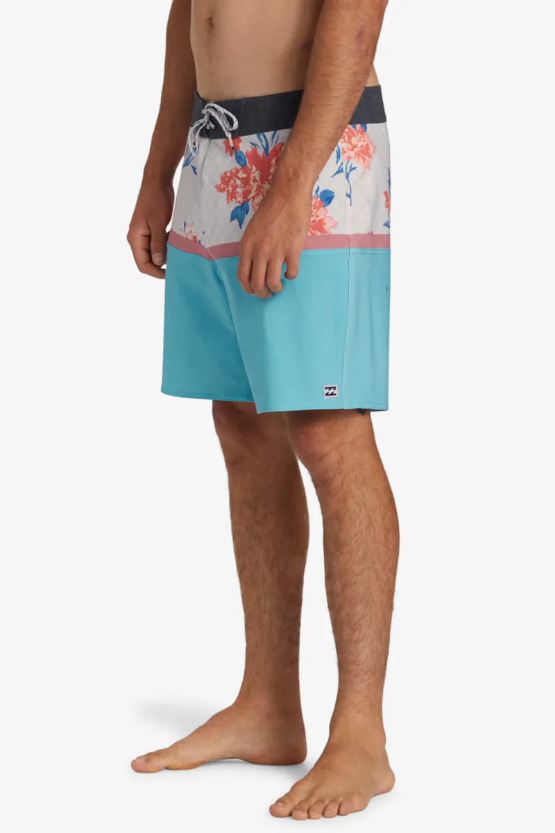Fifty50 Pro Boardies