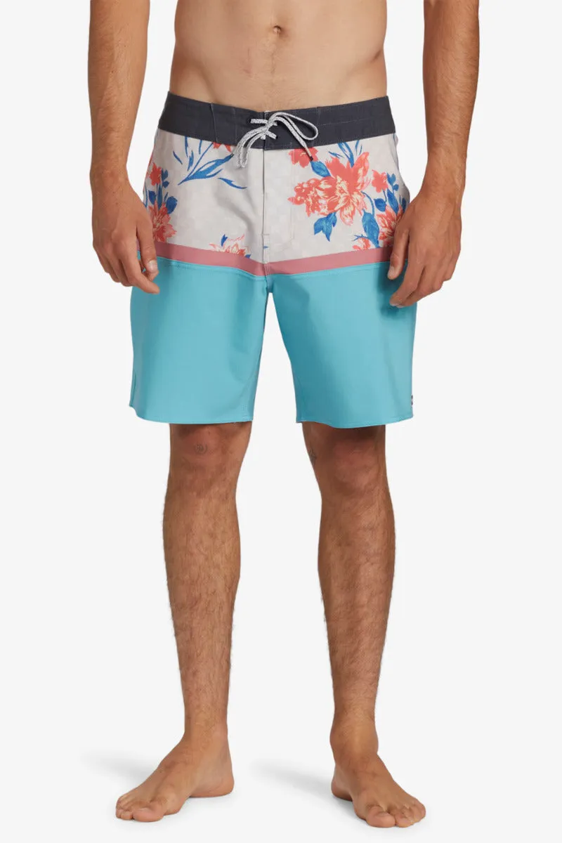 Fifty50 Pro Boardies