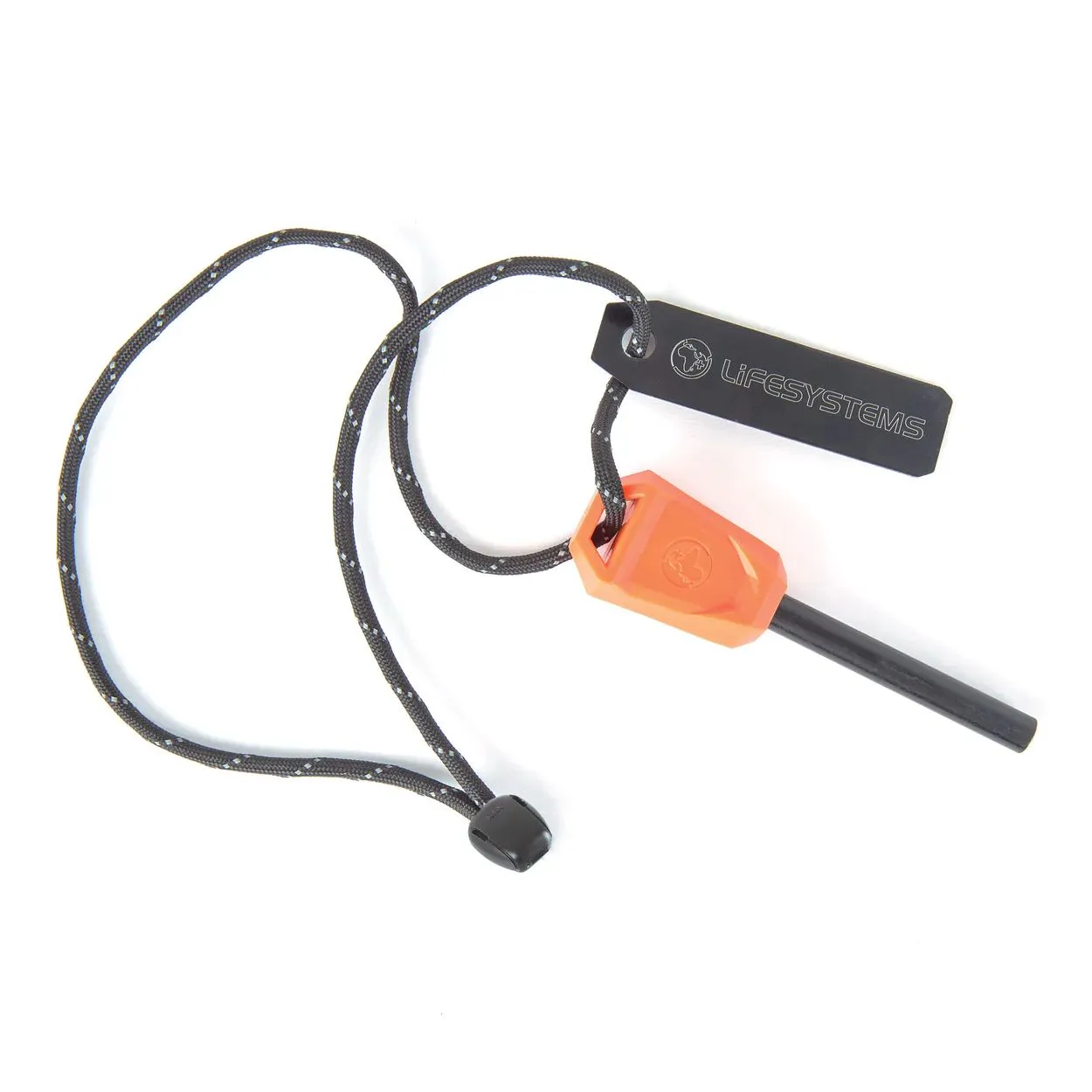 Fire Starter - XL