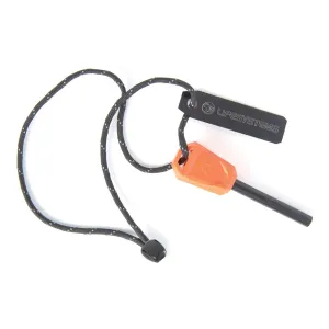 Fire Starter - XL