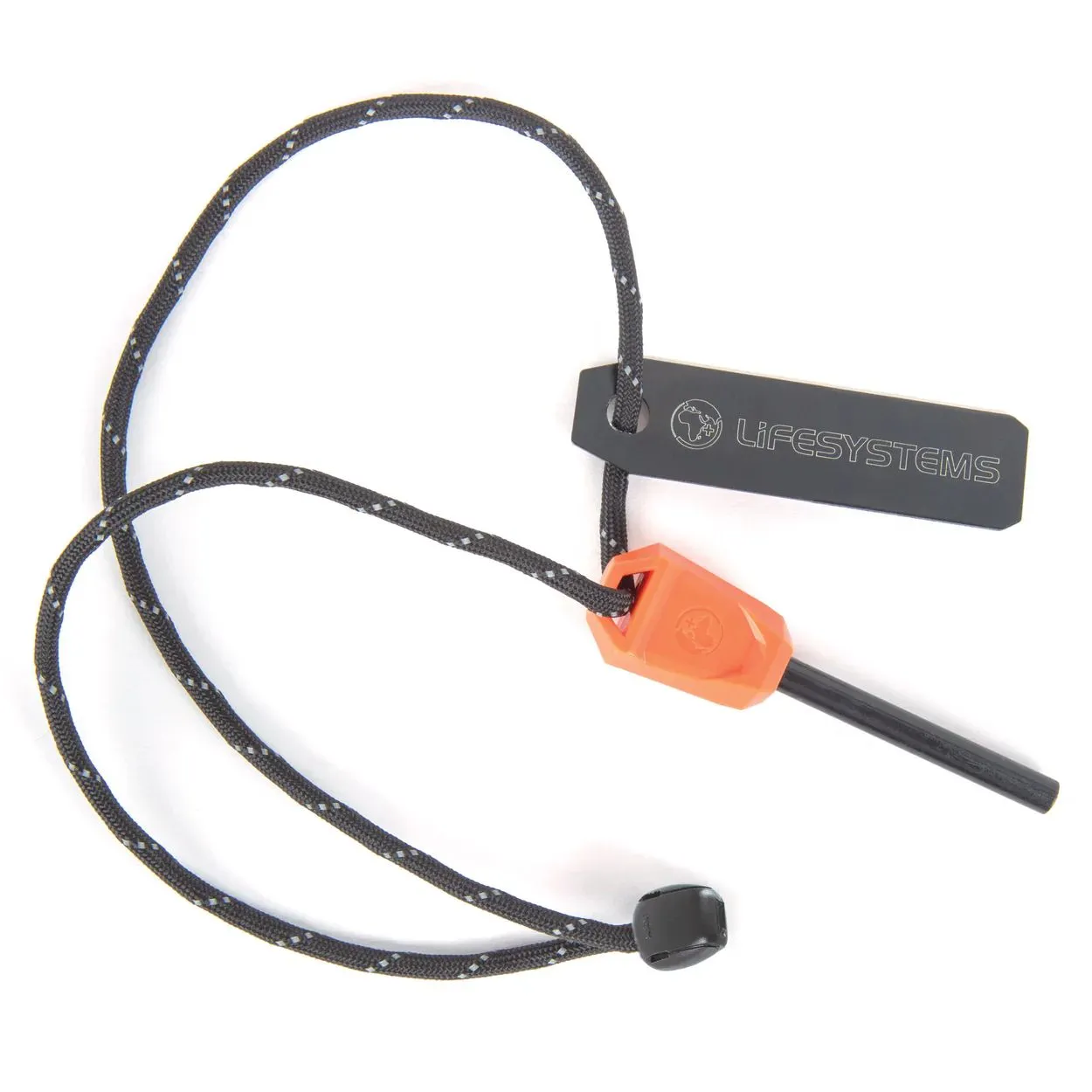 Fire Starter