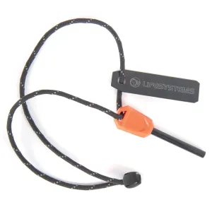 Fire Starter