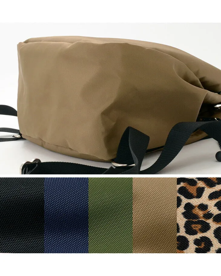 FREDRIK PACKERS / 420D Blum Pack