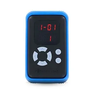FT-OP500 Programming Tool
