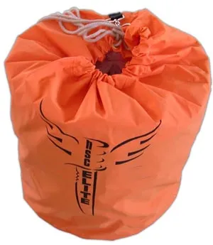 Fume Extractor Ducting Bag (Elite)