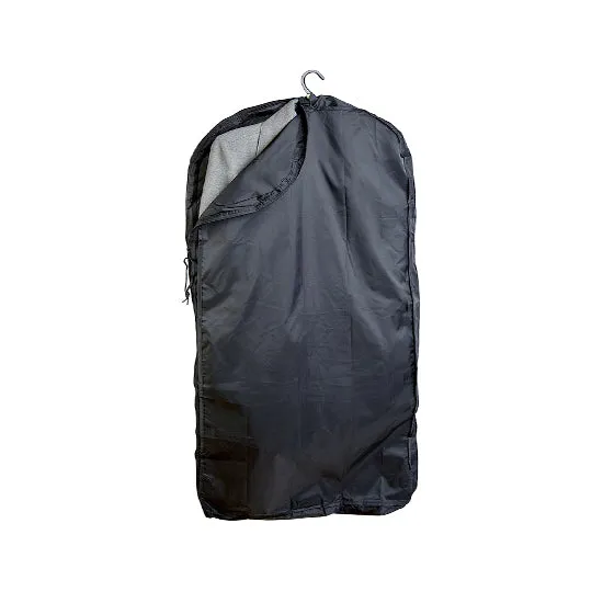 Garment bag