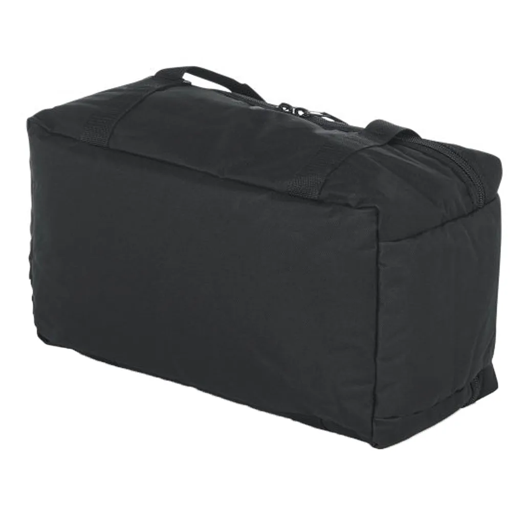 GATOR GP-66 STD Padded Bag For Bongos OR