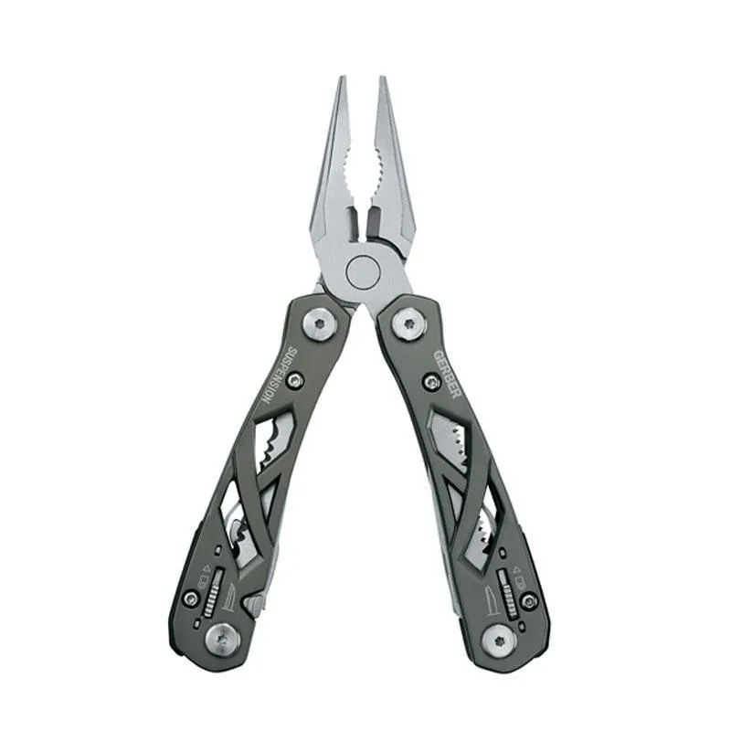 Gerber Suspension Multi-tool