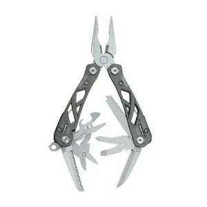 Gerber Suspension Multi-tool