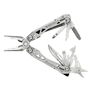 Gerber Suspension NXT Multi-tool