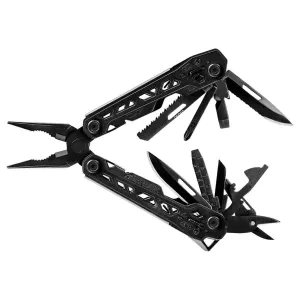 Gerber Truss Multi-tool - Black - MOLLE