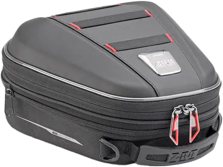 GIVI ST610 Tanklock Tank Bag