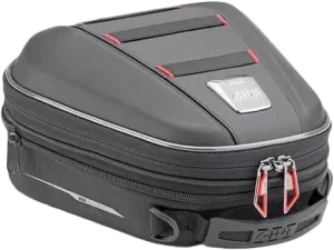 GIVI ST610 Tanklock Tank Bag