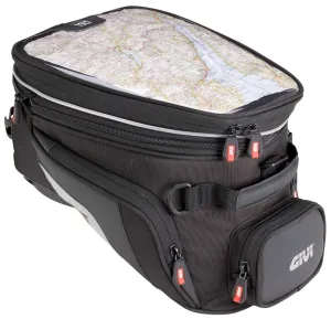 GIVI XS320 Tanklock Bag