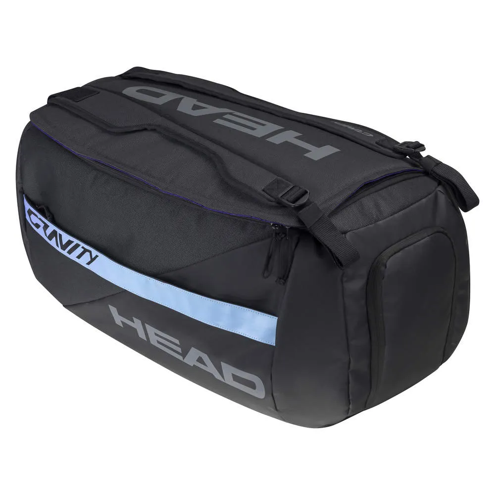 Head Gravity r-Pet sport Bag 2022
