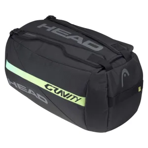 Head Gravity r-Pet sport Bag 2022