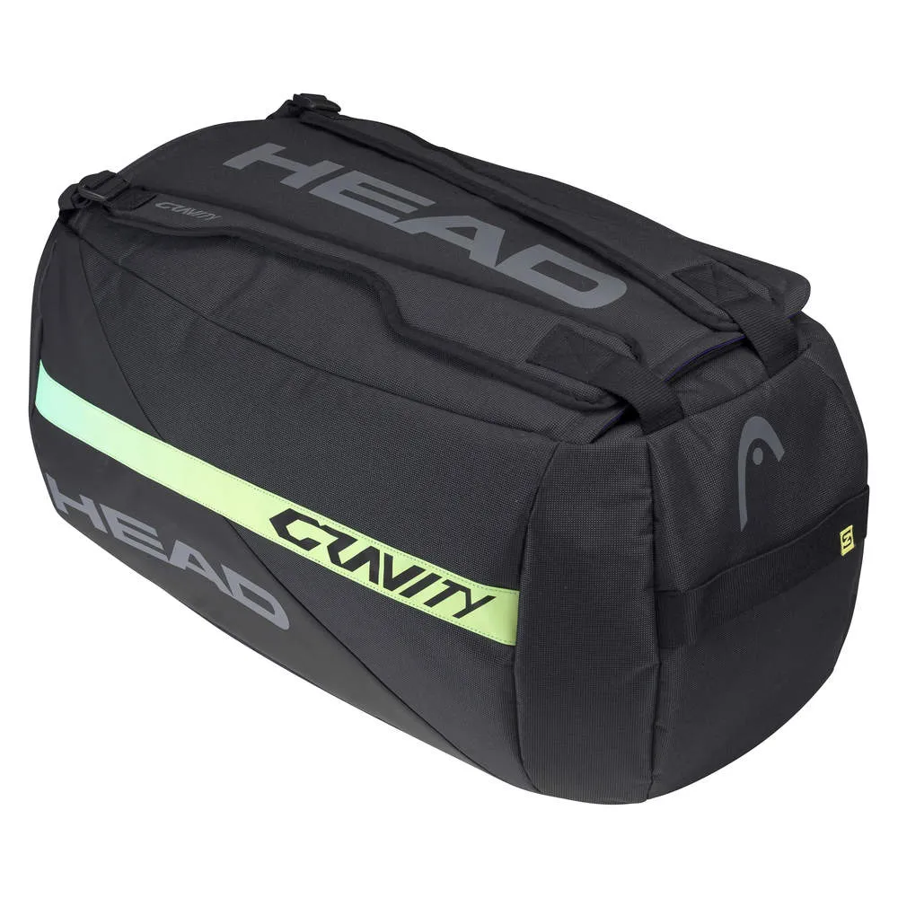 Head Gravity r-Pet sport Bag 2022