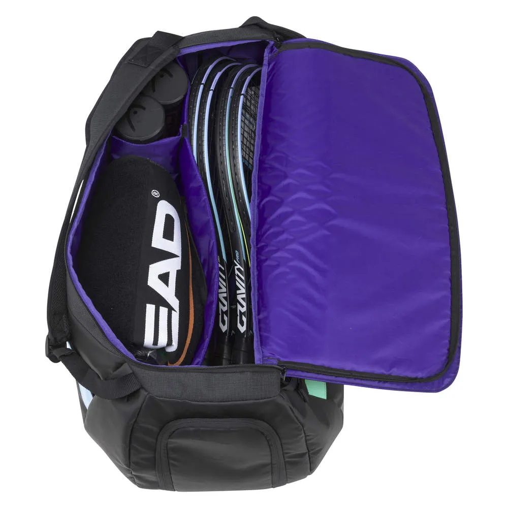 Head Gravity r-Pet sport Bag 2022