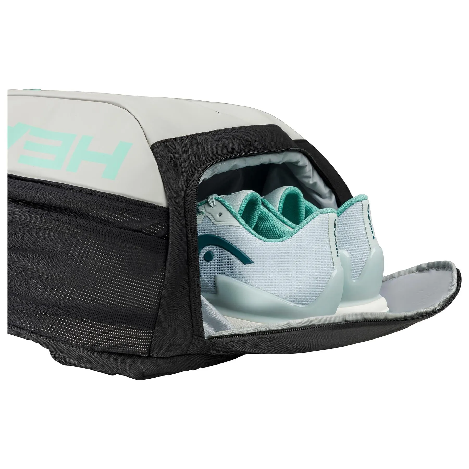 HEAD Tour Badminton Backpack - CCTE