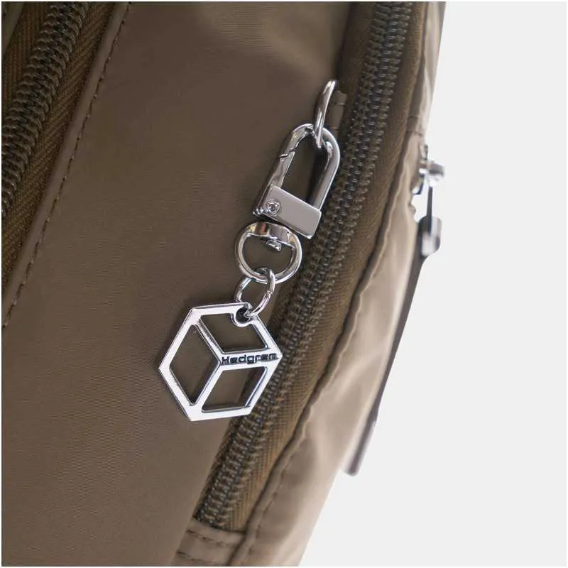 Hedgren Aura Glizt Backpack
