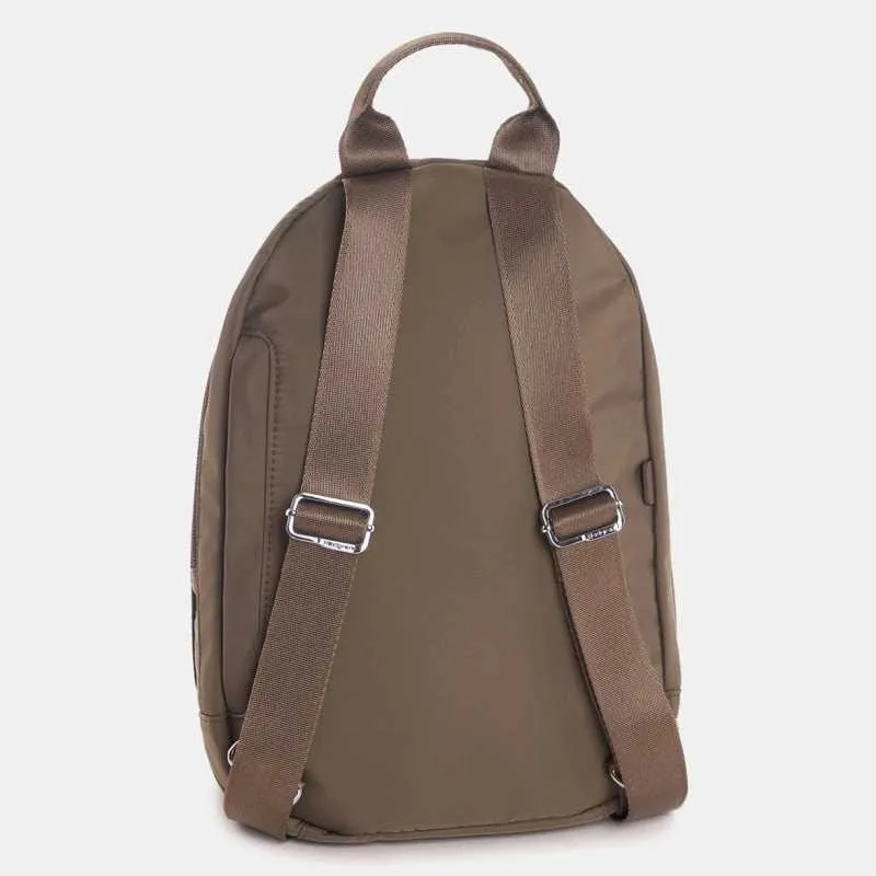 Hedgren Aura Glizt Backpack