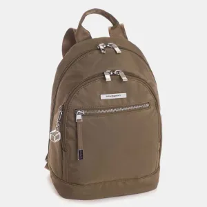 Hedgren Aura Glizt Backpack