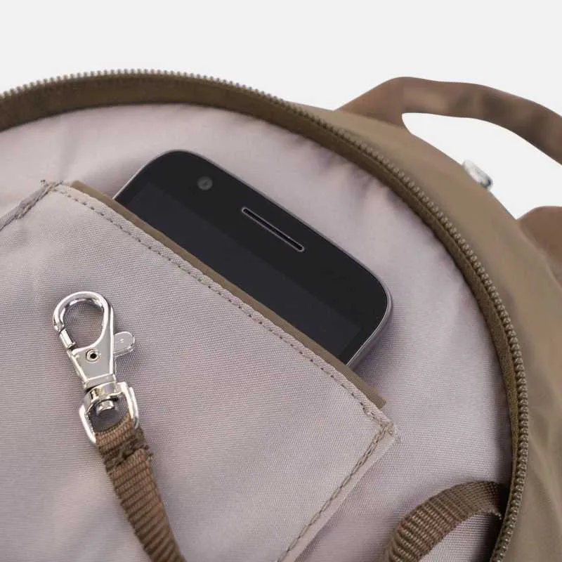 Hedgren Aura Glizt Backpack