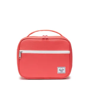 Herschel Dubarry Pop Quiz Lunch Box
