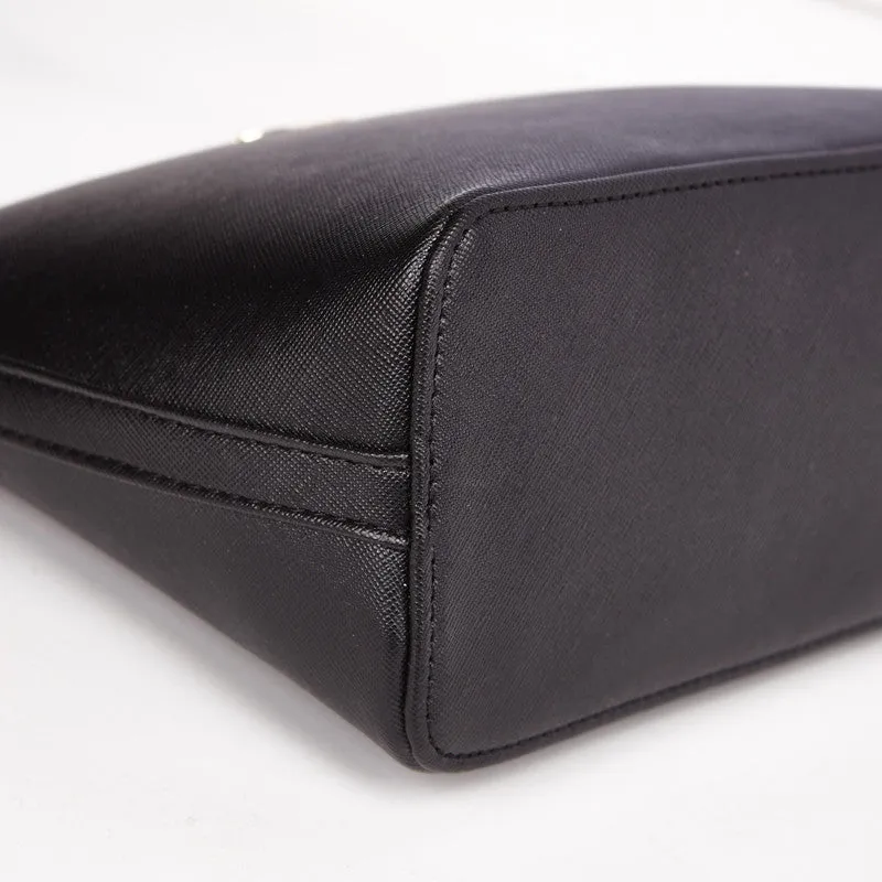 Hit Your Heart New Fashion Shell Women Messenger Bags Cross Pattern Women Bags PU Leather Mini Women Shoulder Bag Female