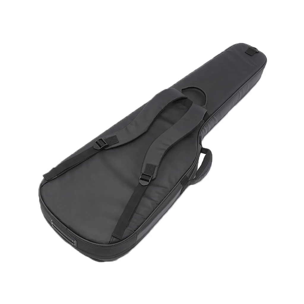 Ibanez IBB724-BK Powerpad Ultra Electric Bass Guitar Gig Bag, Black