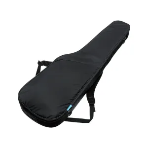 Ibanez IBB724-BK Powerpad Ultra Electric Bass Guitar Gig Bag, Black