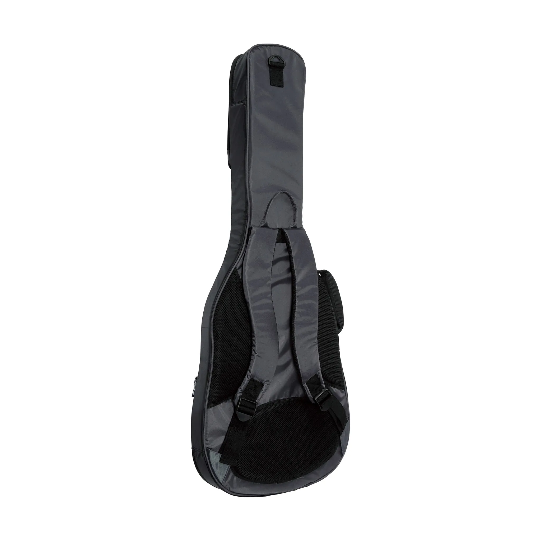 Ibanez IGB681-GY Gig Bag For Electric Guitar, Grey